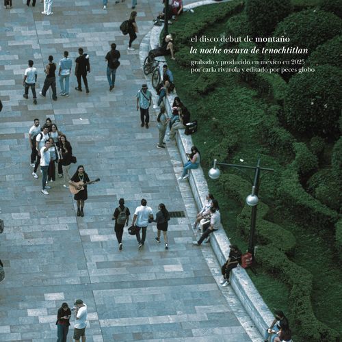 la noche oscura de tenochtitlán