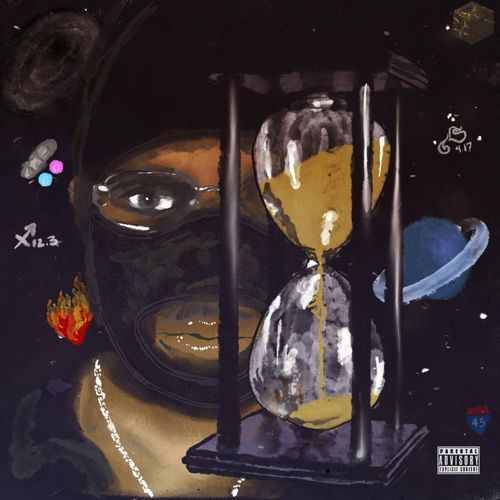 state property cover art