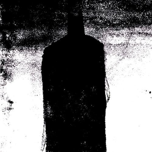 sucidal cover art