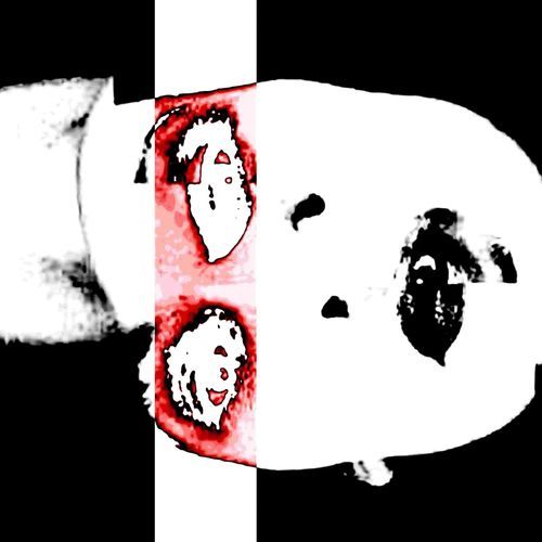 the one that got away (hardtekk - 8D)