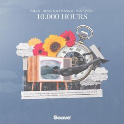 10.000 Hours-IAkPBQd1UkA