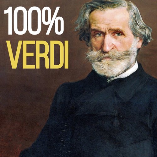 100% Verdi_poster_image