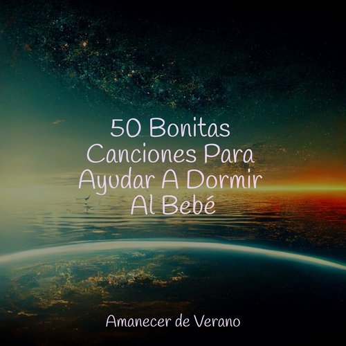 50 Bonitas Canciones Para Ayudar A Dormir Al Bebé