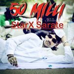 50 Milli