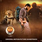 777 Charlie  [Telugu Version]