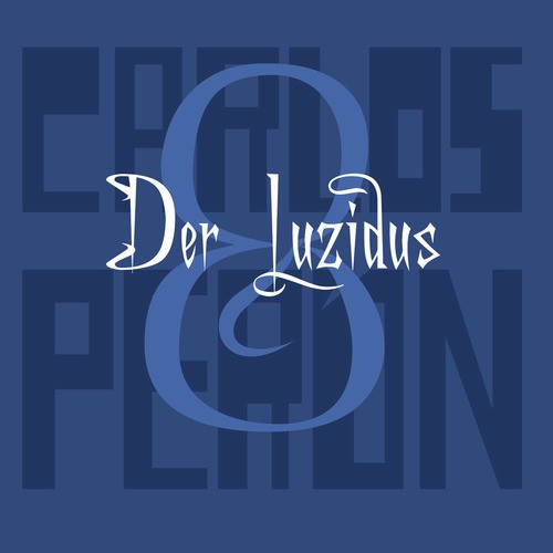 A Musical Fetish Collection from Carlos Peron, Vol. 8
