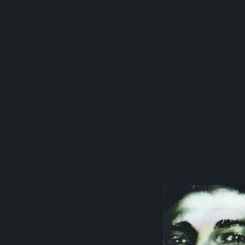 Untitled 2
