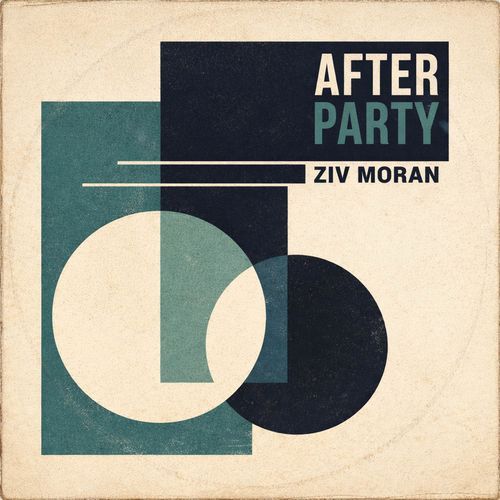 After Party