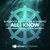 All I Know (2015 Arenal Sound Official Anthem) (Radio Edit)