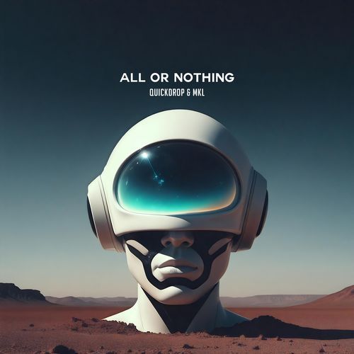 All Or Nothing