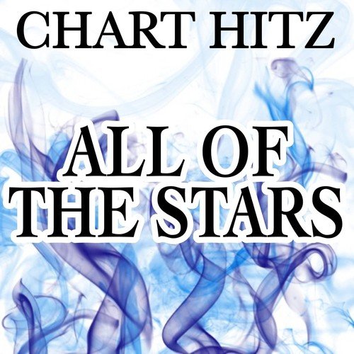 Chart Hitz