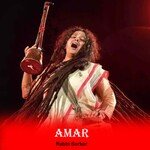 Amar artwork