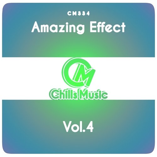 No.1 cover art