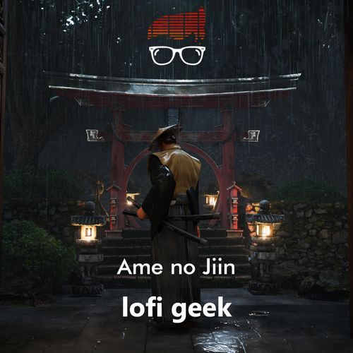 Ame no Jiin