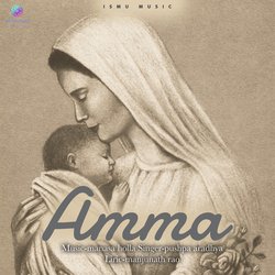 Amma-ITBSaQZqZQU