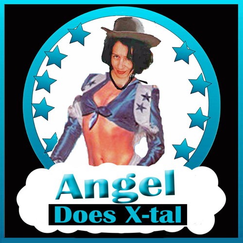 Song of the Six Pack cover art