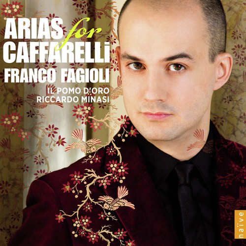 Arias for Caffarelli_poster_image