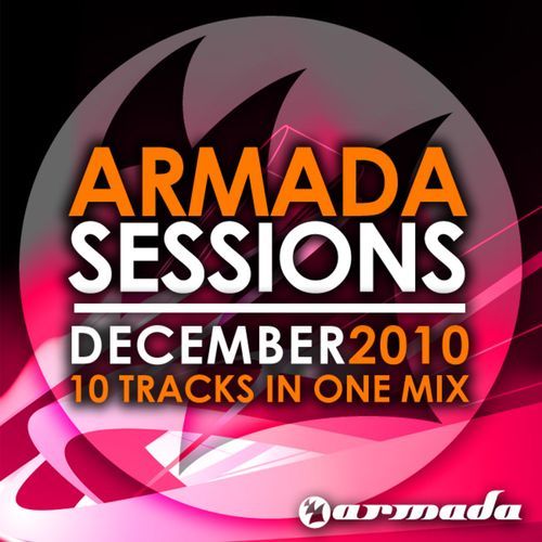 Aisha (Aly & Fila Remix) cover art