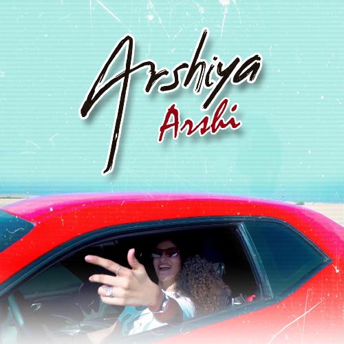 Arshiya Arshi