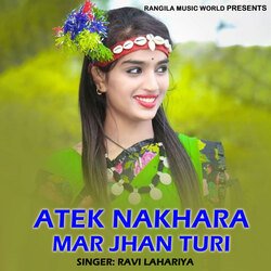 Atek Nakhara Mar Jhan Turi-NSJbcCNmAh4