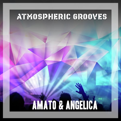 Atmospheric Grooves_poster_image