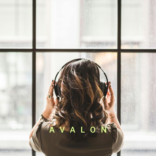 Avalon (Club Remix)