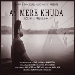 Ay Mere Khuda-QDg9WRMGY1A