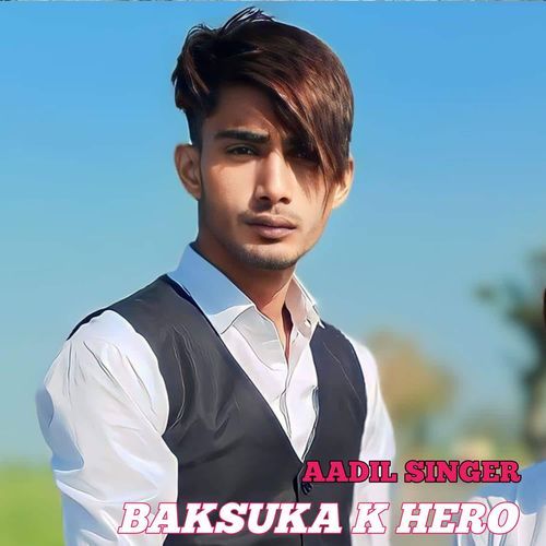 BAKSUKA K HERO