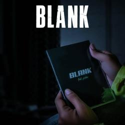 BLANK-GyJaV0xyelk