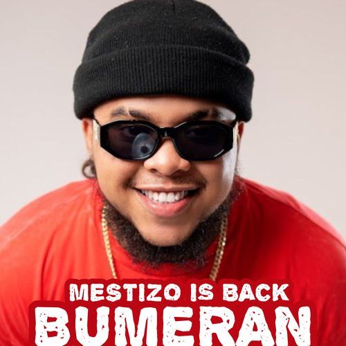 BUMERAN_poster_image