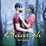 Baarish