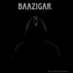 Baazigar-ID1fCTAJX30