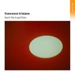 Partita No. 1 in B-Flat Major, BWV 825: I. Praeludium