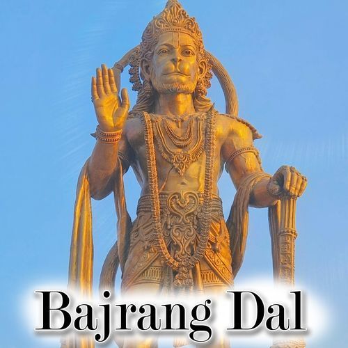 Bajrang Dal