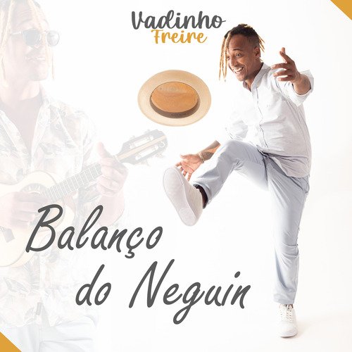 Balanço do Neguin