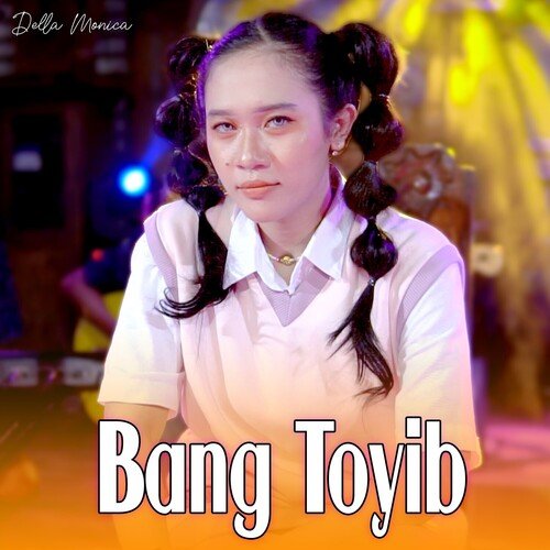 Bang Toyib