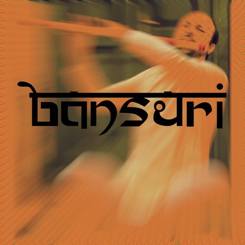 Bansuri