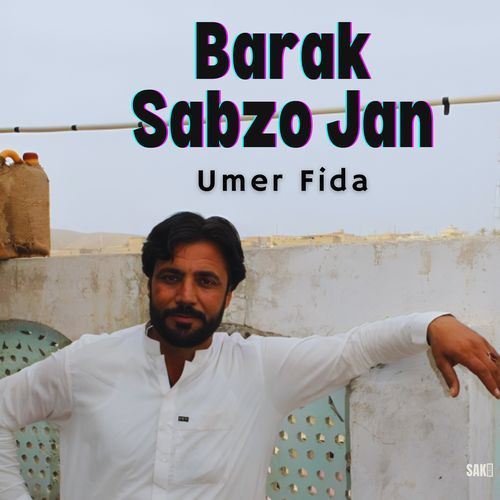 Barak Sabzo Jan