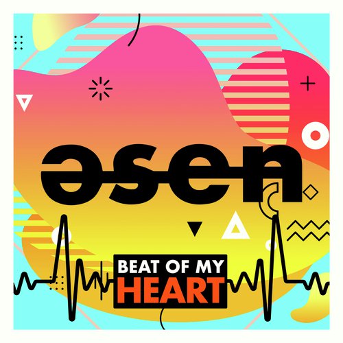 Beat of My Heart_poster_image