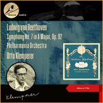 Symphony No. 7 in A Major, Op. 92, I. Poco sostenuto - Vivace