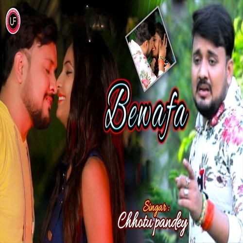Bewafa
