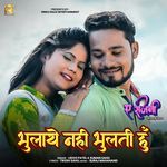 Bhulaye Nahi Bhulti Hu (From "Ae Sajni")