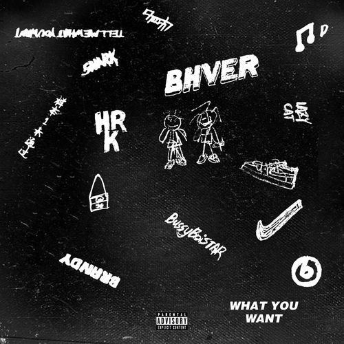 Bhver