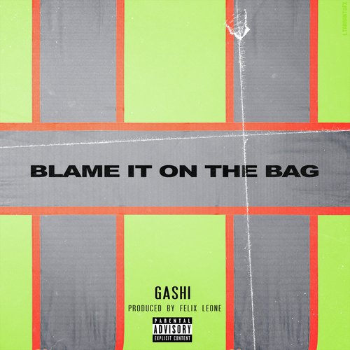 Blame It On The Bag_poster_image