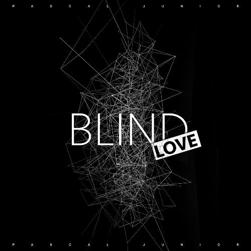 Blind Love