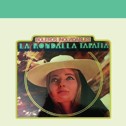 Esta Noche la Paso Contigo cover art