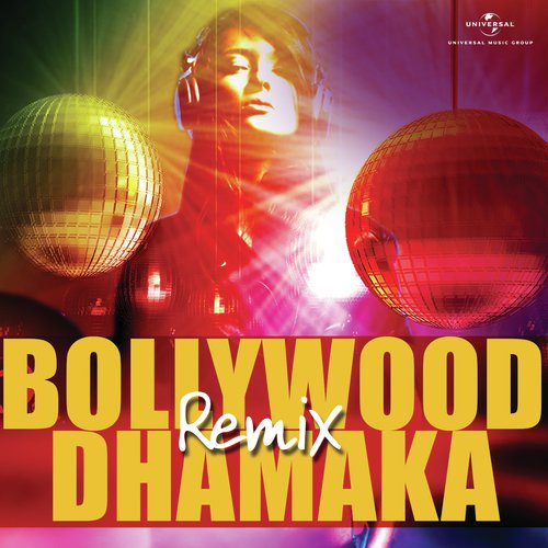 Kya Dekhte Ho (Remix Cover Version)