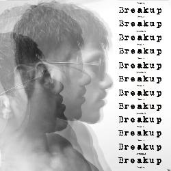 Breakup (Koushik Venkat Remix)-JgNcdSRdfkc