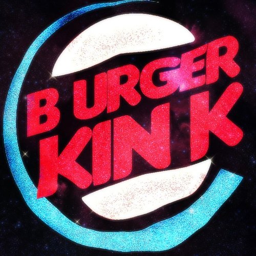 Burger Kink