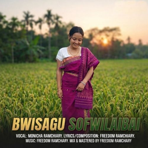Bwisagu Sofwilaibai